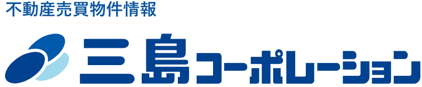 ロゴ
