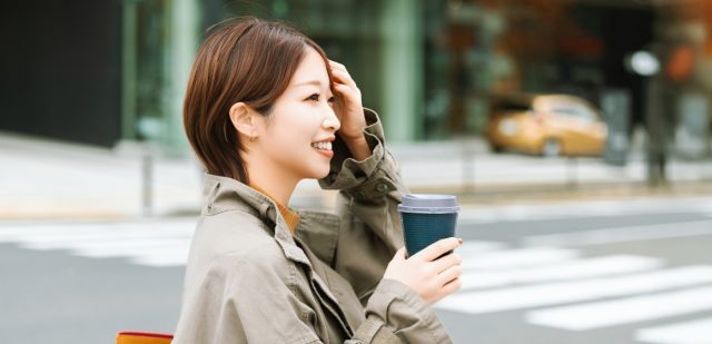 駅徒歩約5分以内