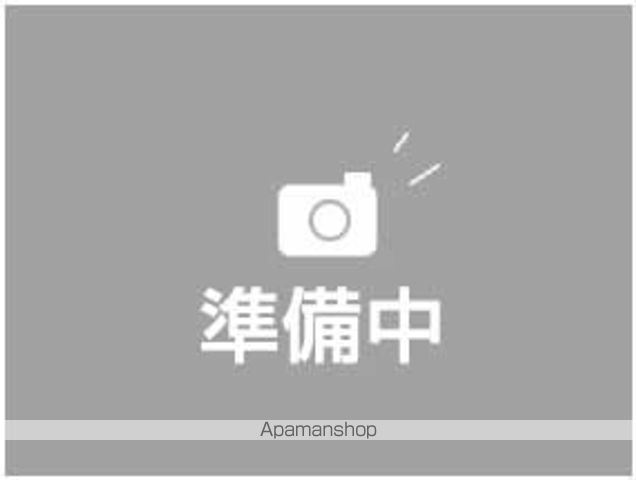 レオパレスＷｉｎｇ 外観