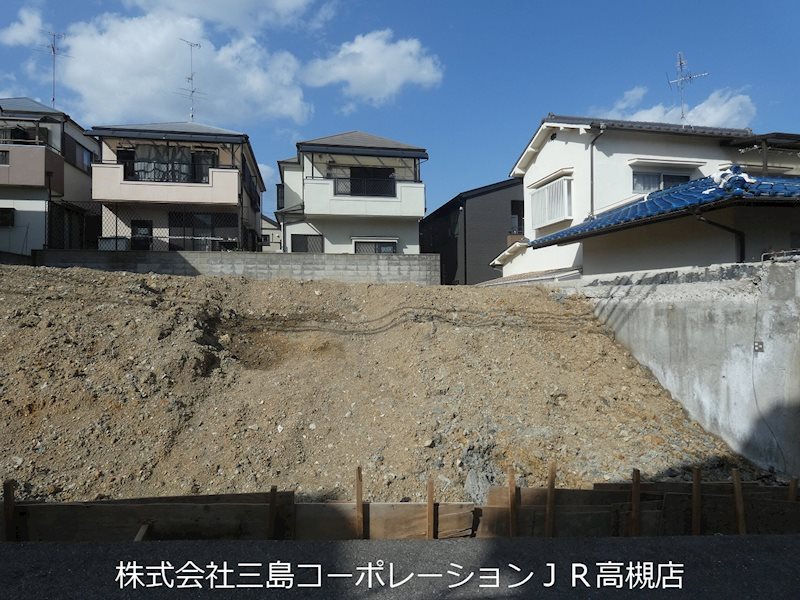 現地写真