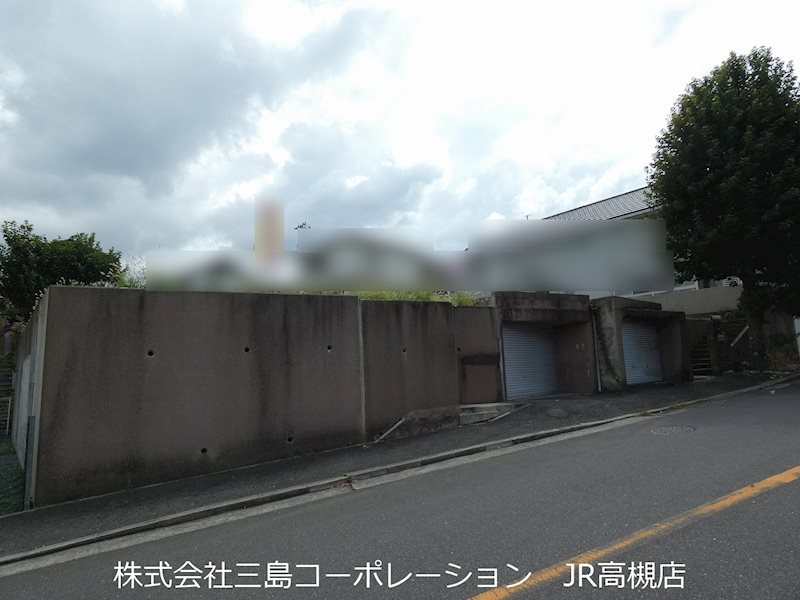 現地写真