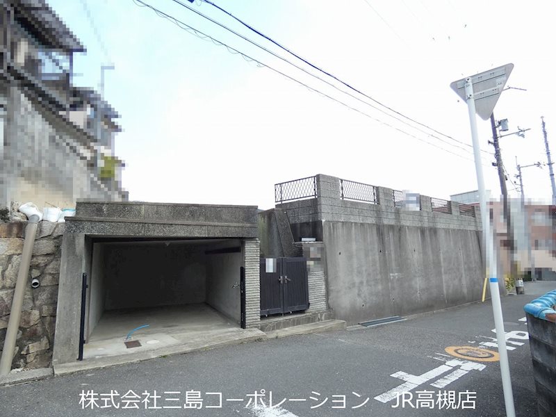 現地写真