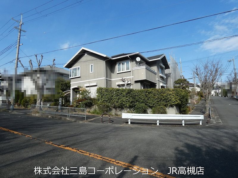 現地写真