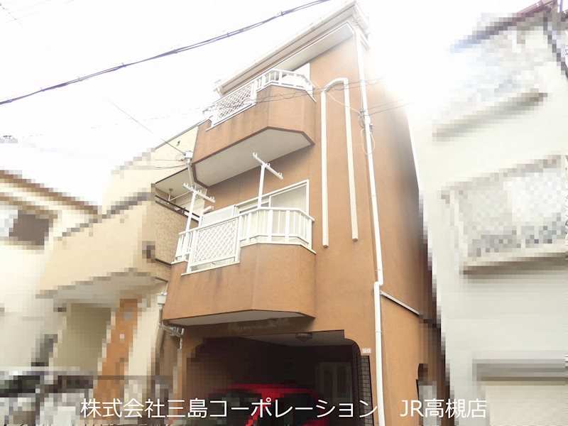 現地写真