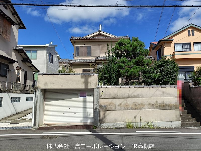 現地写真
