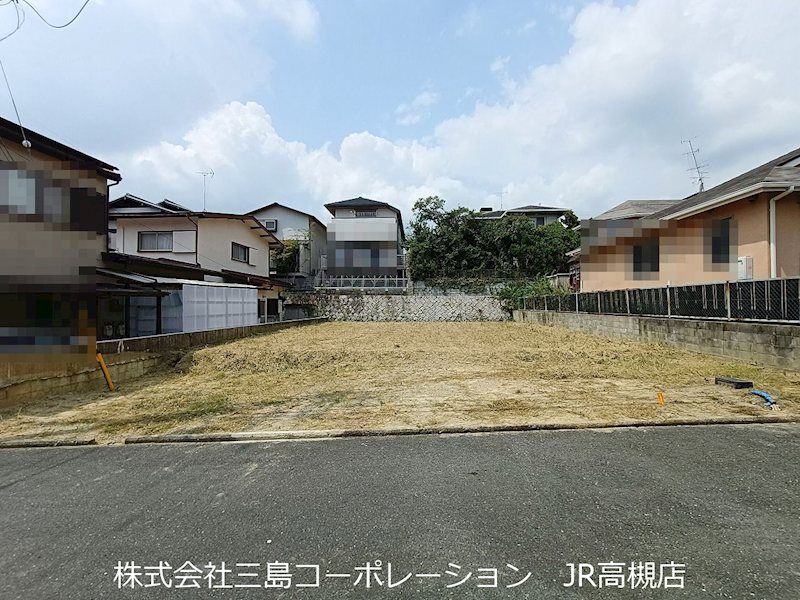 現地写真