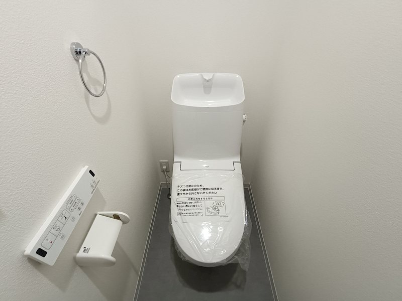 SUMIKA　高槻市栄町4丁目 その他
