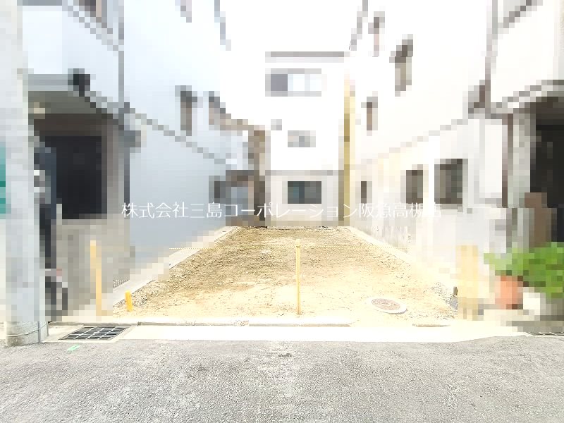 現地写真