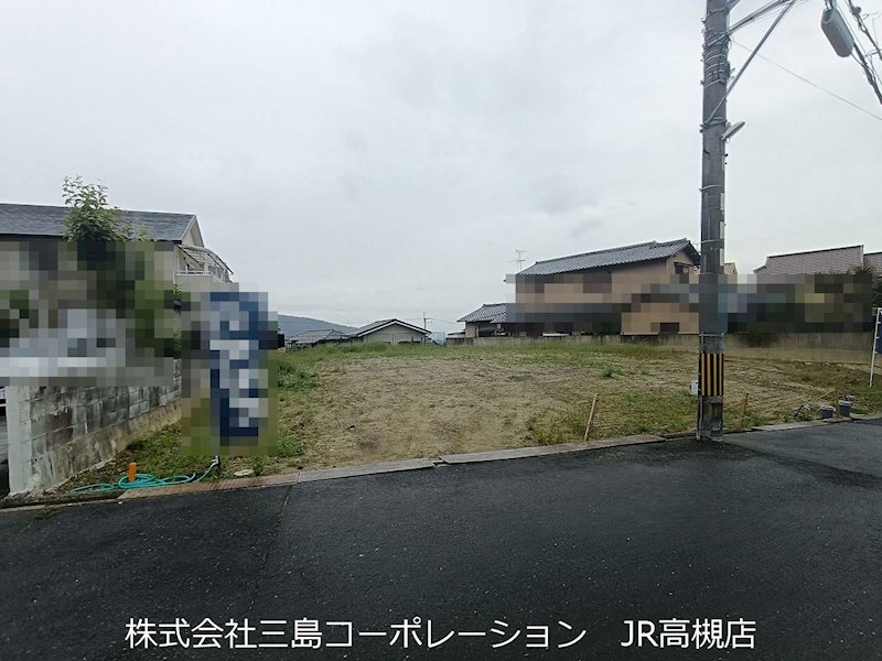 現地写真