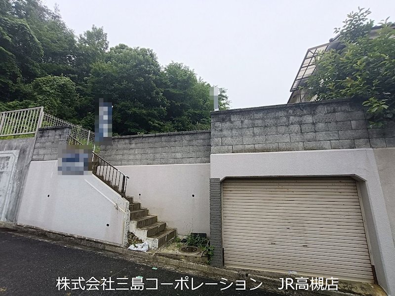 現地写真