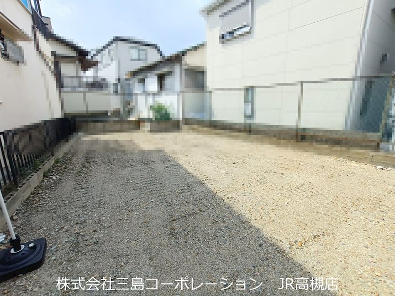 現地写真