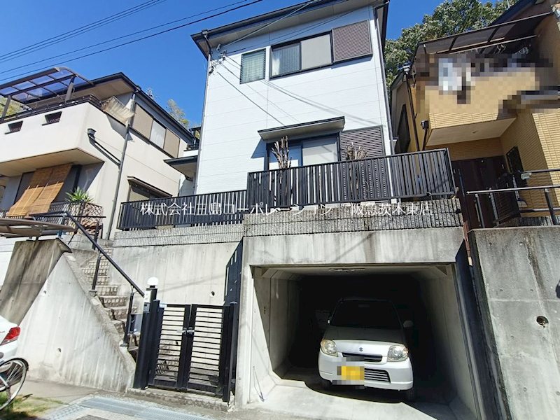 現地写真