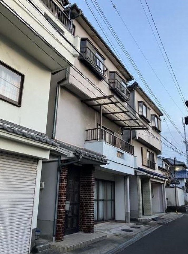 現地写真