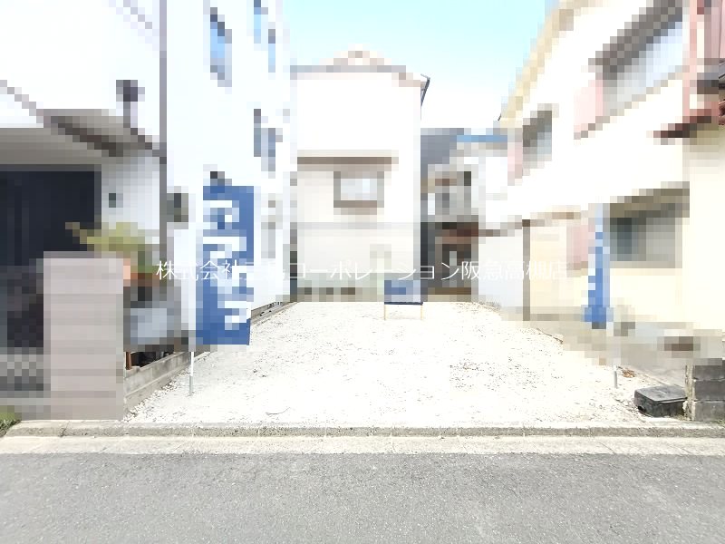 現地写真