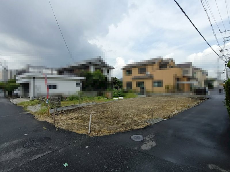 現地写真