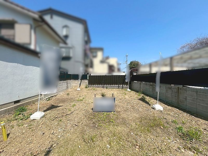 現地写真