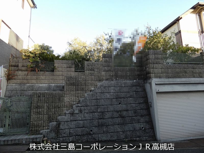 現地写真