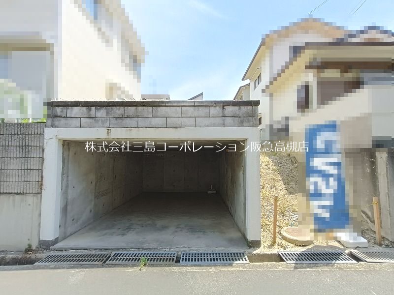 現地写真