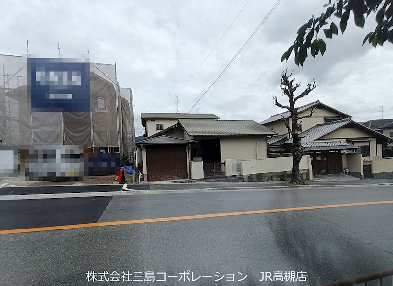 現地写真