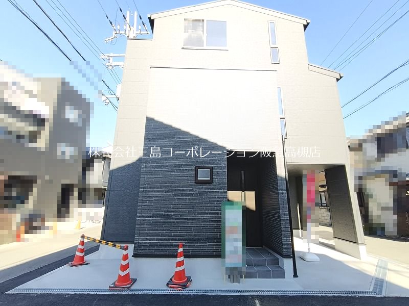 現地写真
