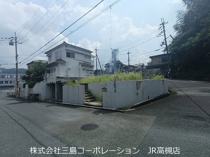 現地写真