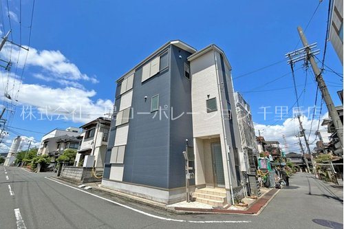 現地写真