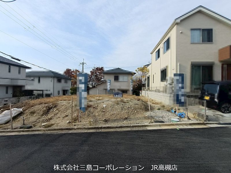 現地写真