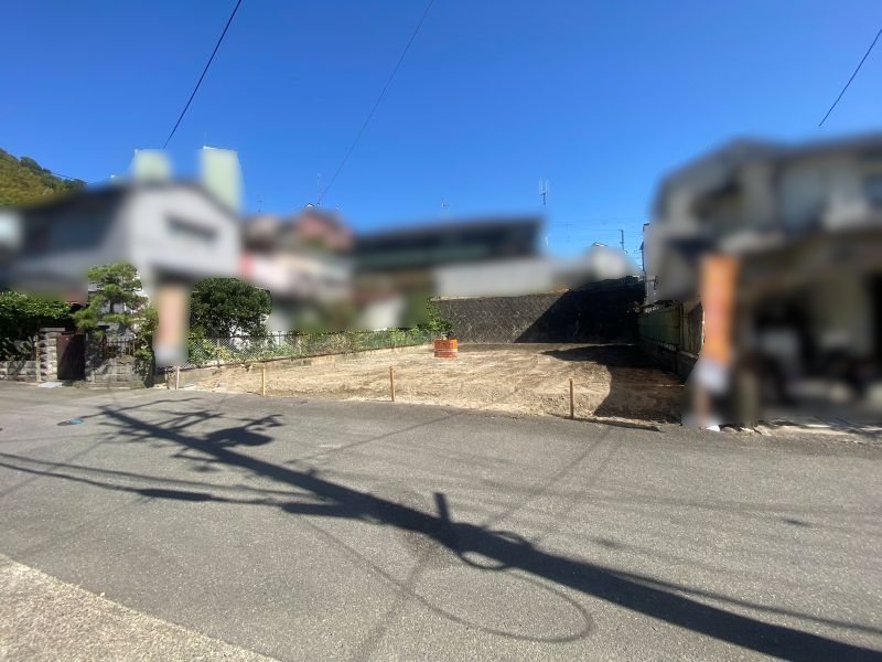 現地写真