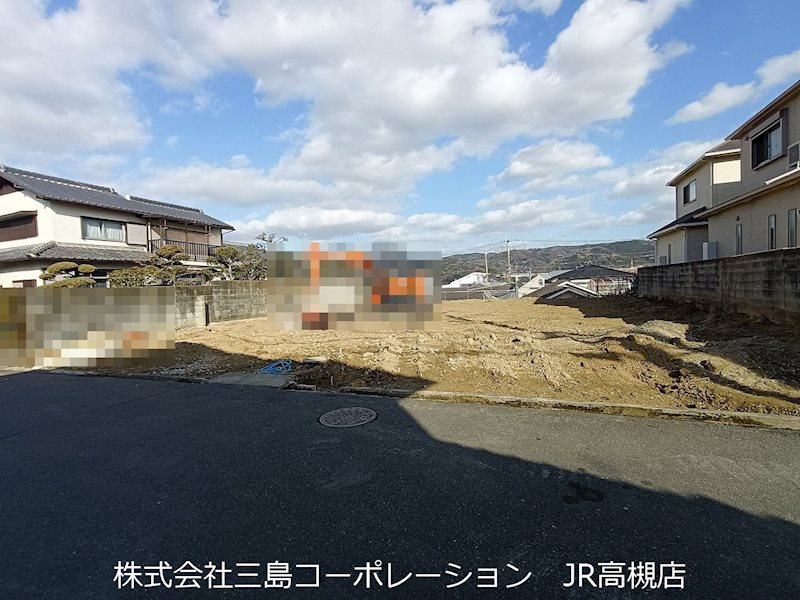 現地写真
