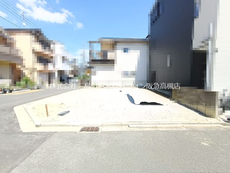現地写真