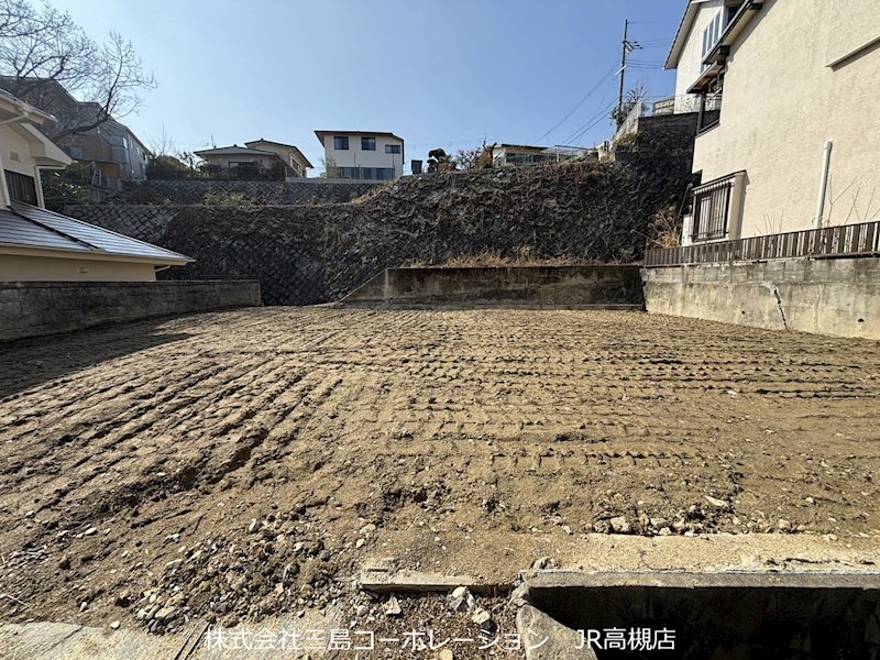 現地写真