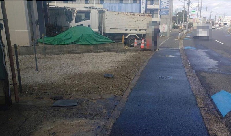 大阪府摂津市別府３丁目 その他