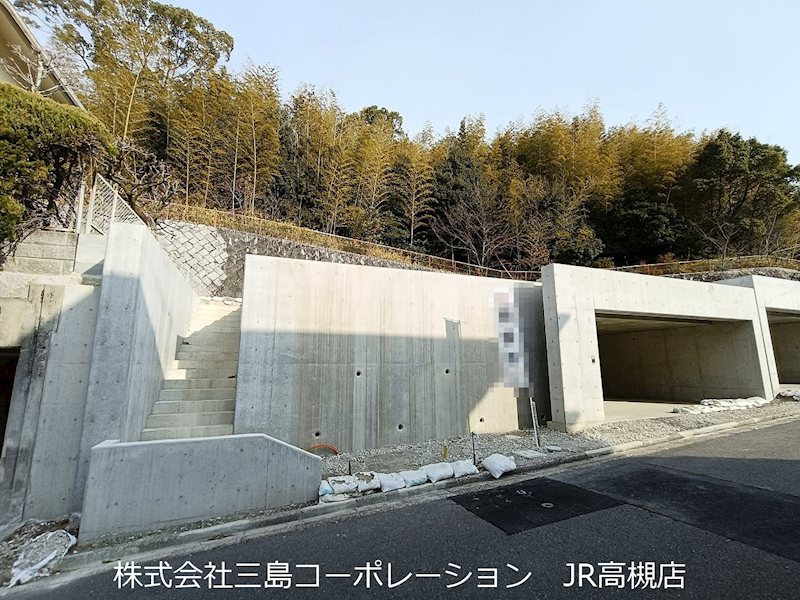 現地写真