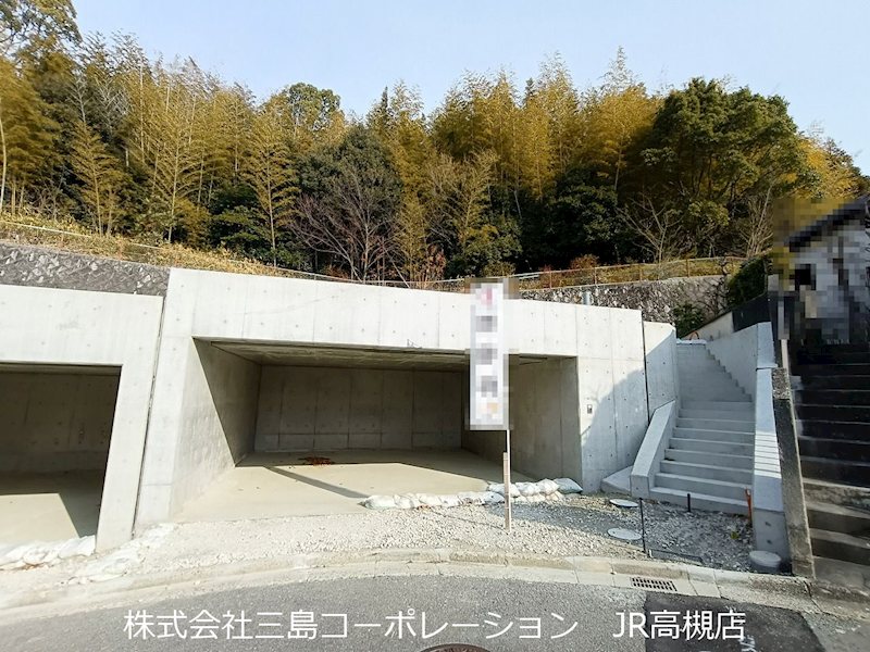 現地写真