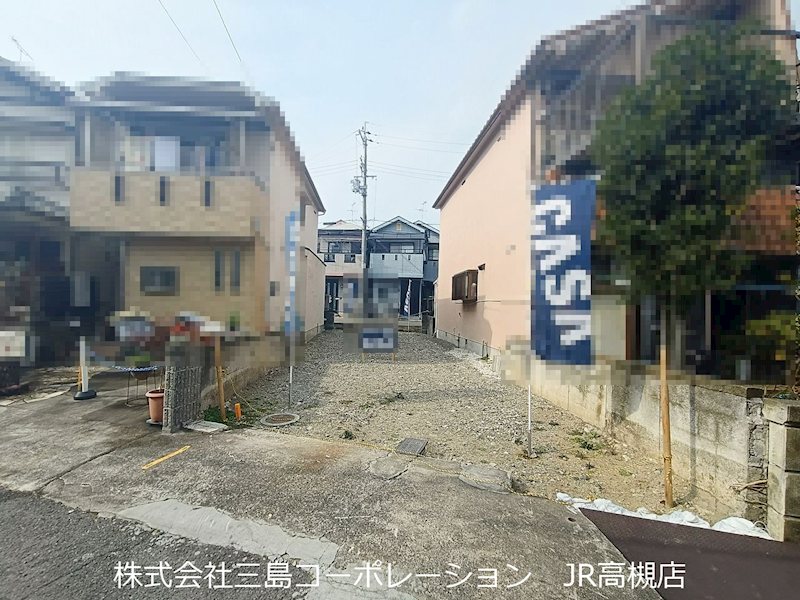 現地写真