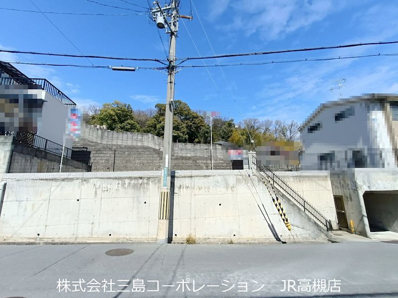 現地写真