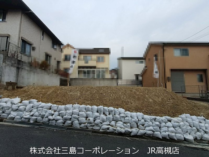 現地写真