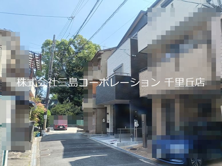 現地写真