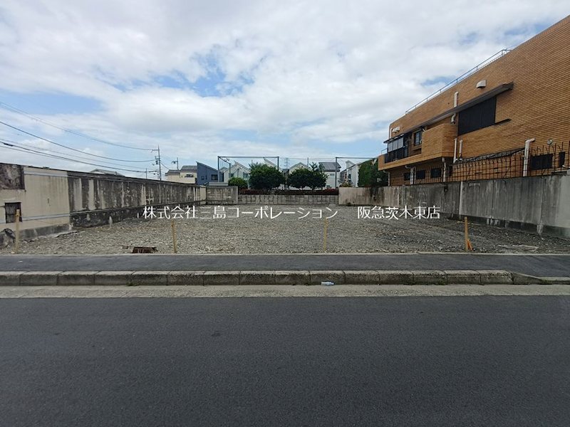 現地写真