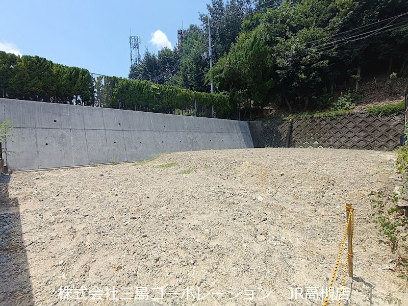 現地写真