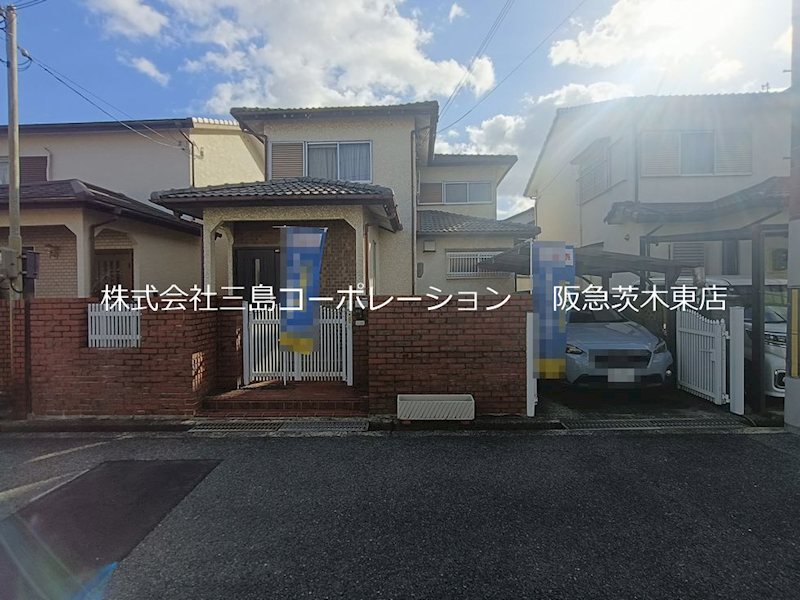 現地写真