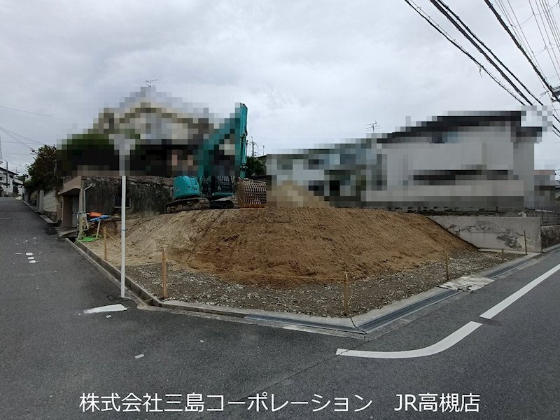 現地写真