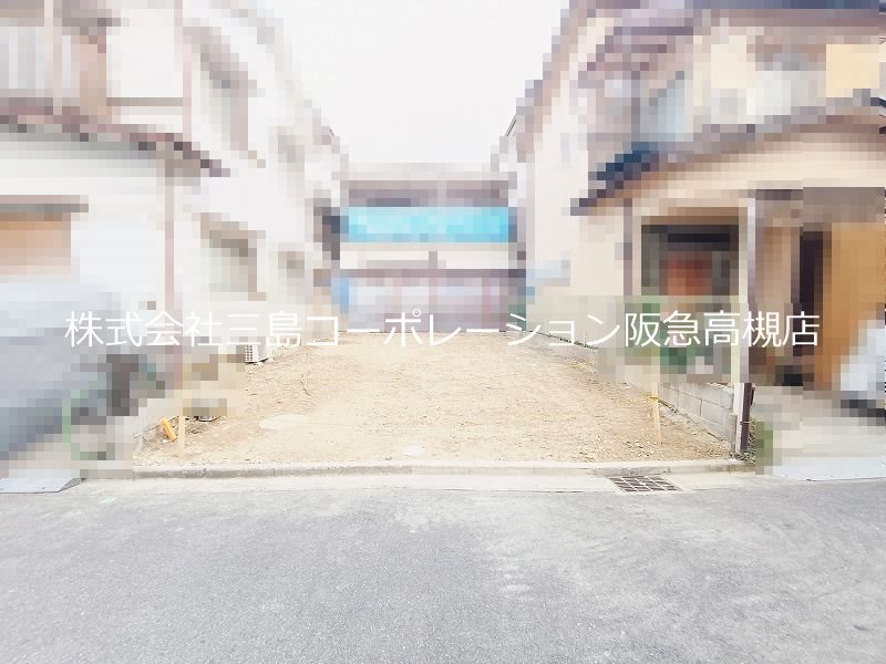 現地写真