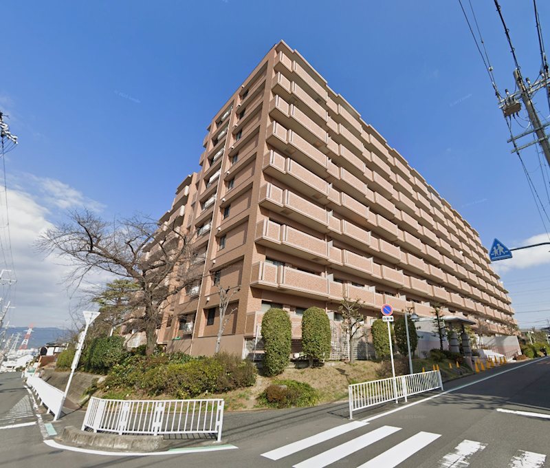 2026年2月リフォーム完了
