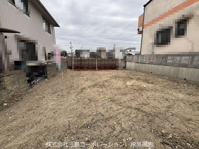 現地写真