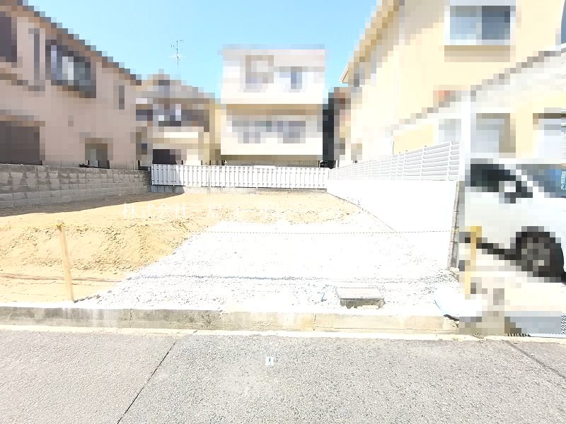 現地写真
