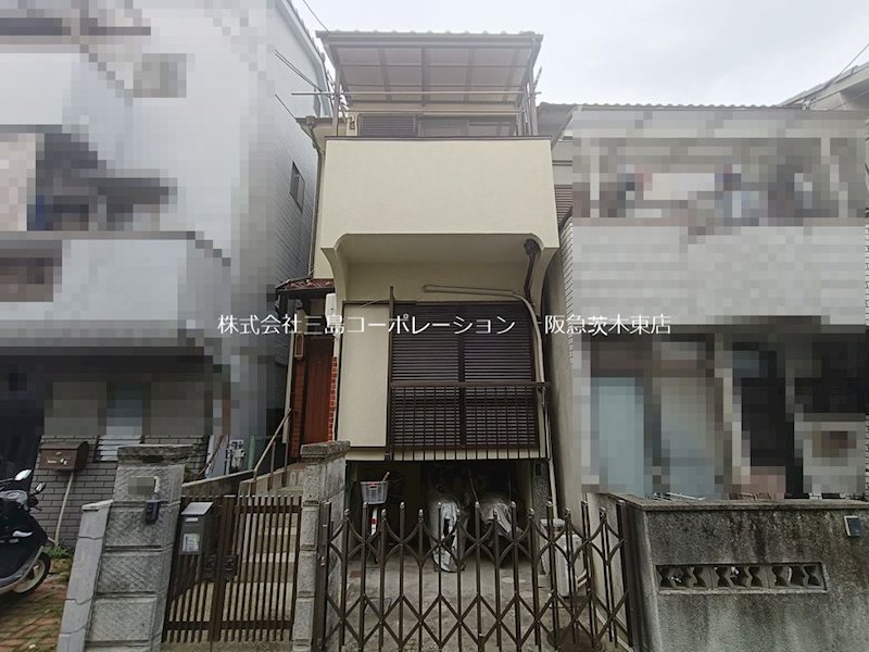 現地写真