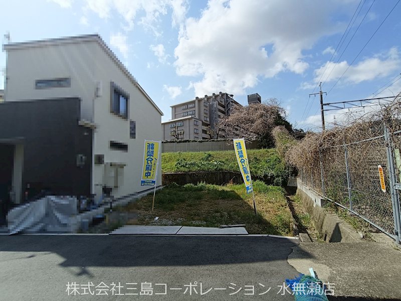 現地写真