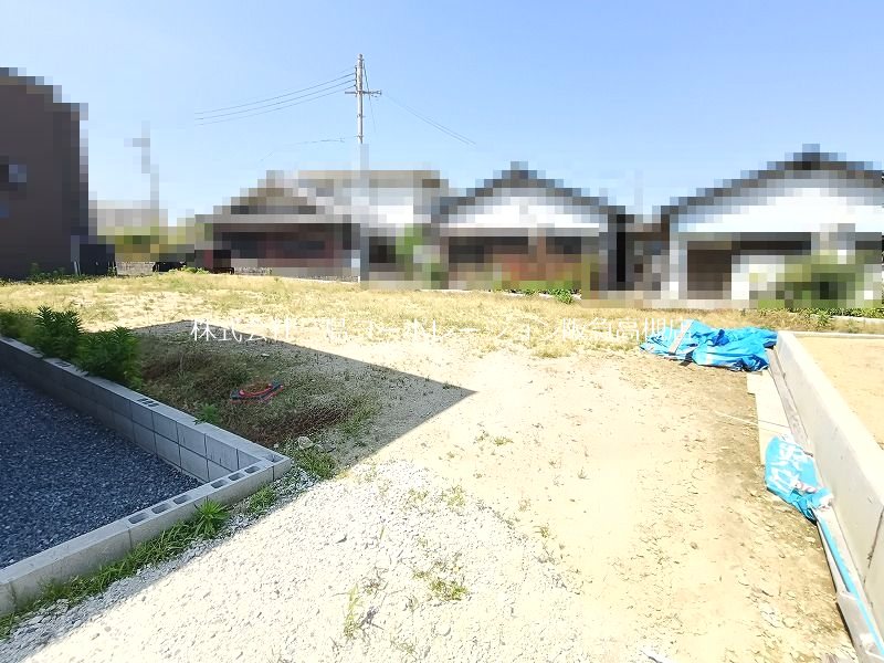 現地写真