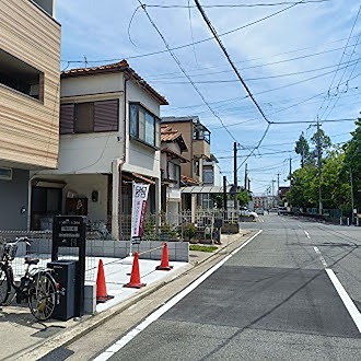 大阪府摂津市鳥飼本町５丁目 その他